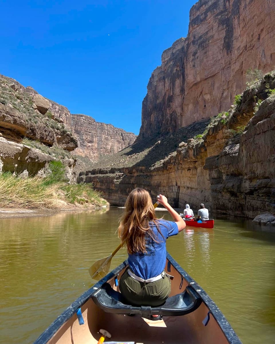 Lajitas, Big Bend National Park Lajitas, Big Bend National Park