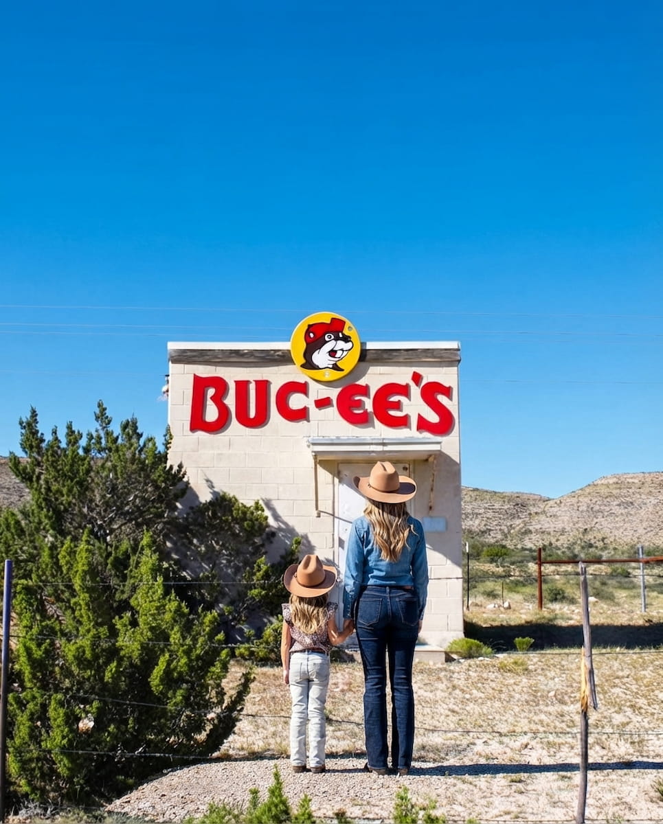 Marathon, Big Bend National Park Marathon, Big Bend National Park