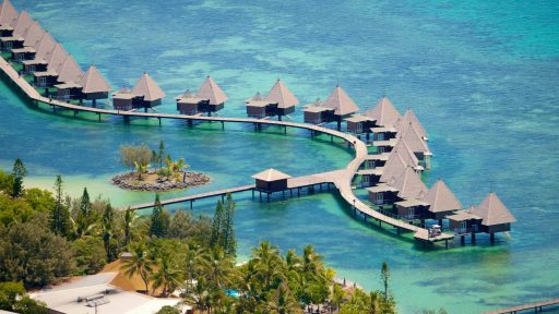 New Caledonia