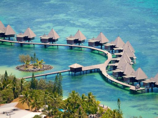 New Caledonia