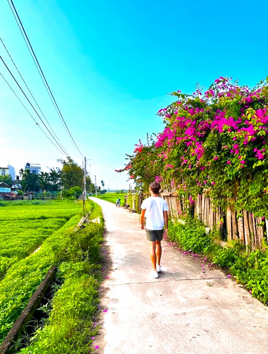 Ninh Binh City, Vietnam Ninh Binh City, Vietnam