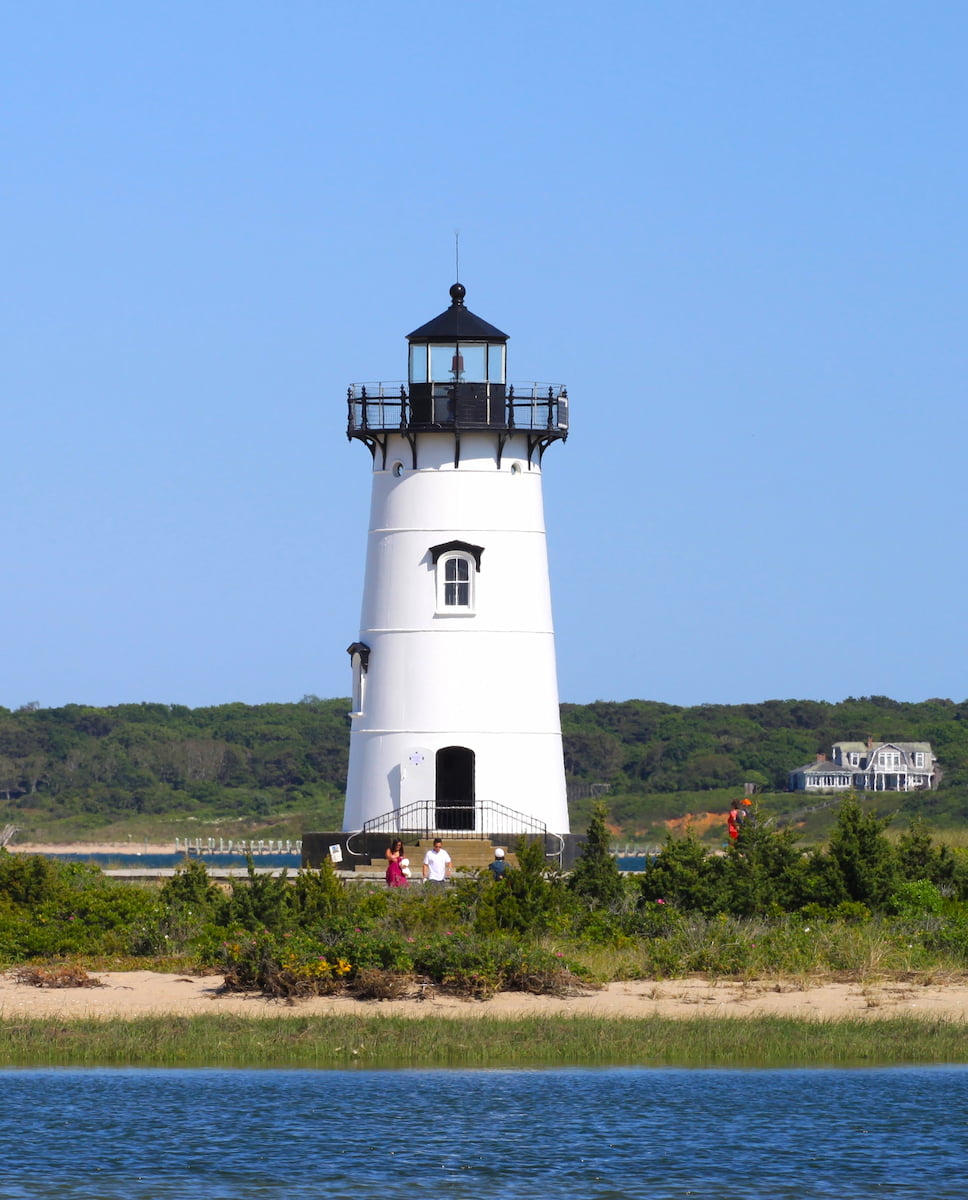 Provincetown, Cape Pod Provincetown, Cape Pod