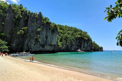 Puerto Princesa, Philippines