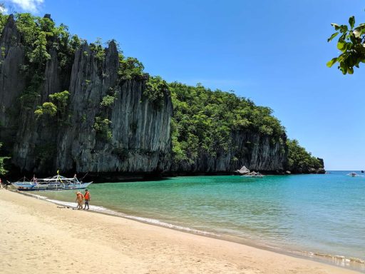 Puerto Princesa, Philippines