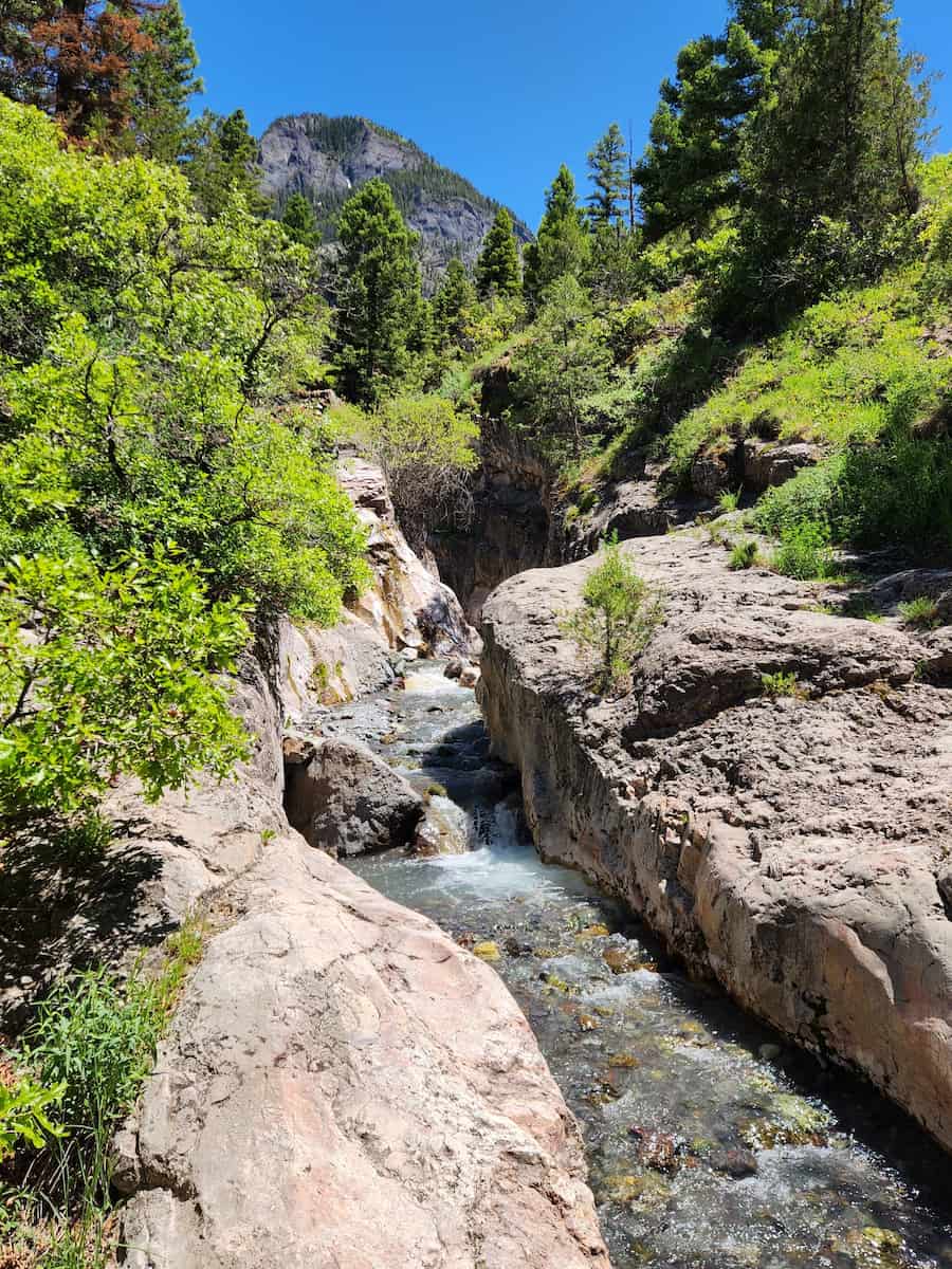 South Ouray, USA (5) (1)