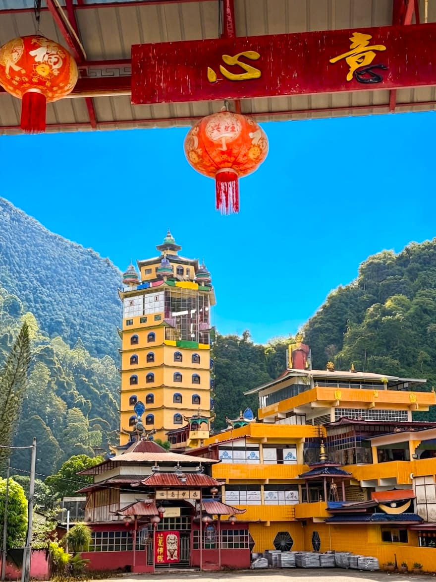 Tambun, Ipoh (4) (1)