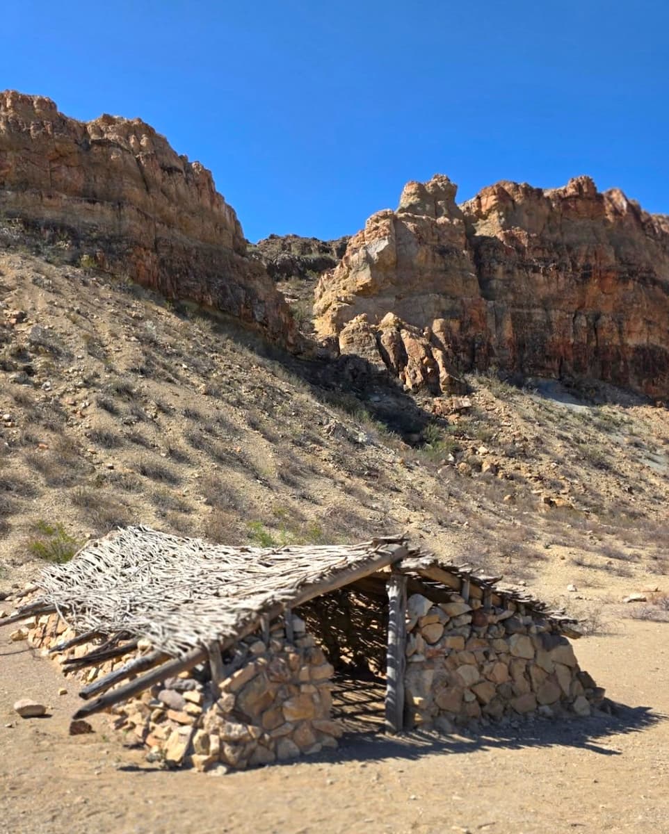 Terlingua, Big Bend National Park Terlingua, Big Bend National Park