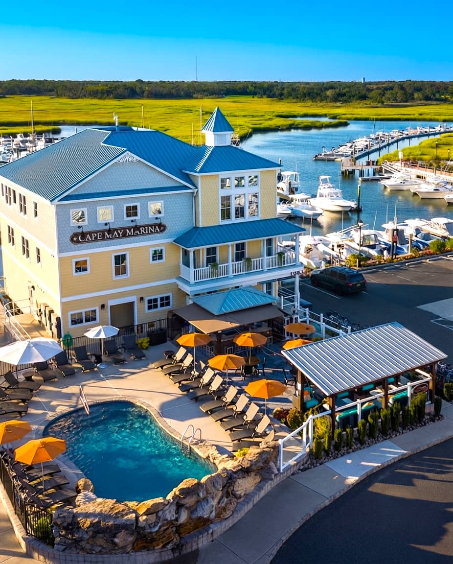 The Marina District, Cape May (5) (1)