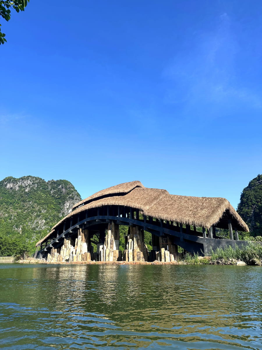 Trang An, Ninh Binh (7) (1)