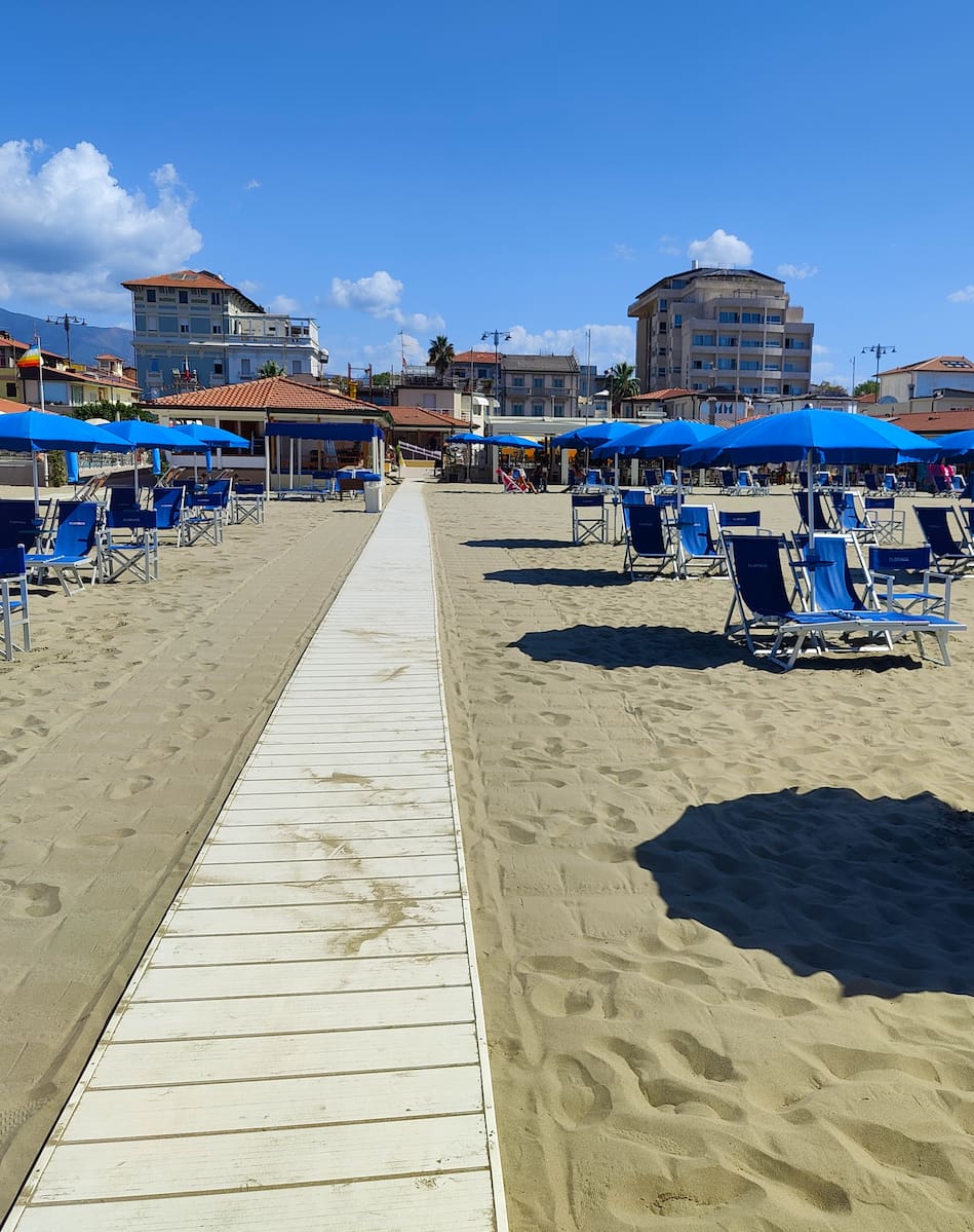 Viareggio, Lucca Viareggio, Lucca
