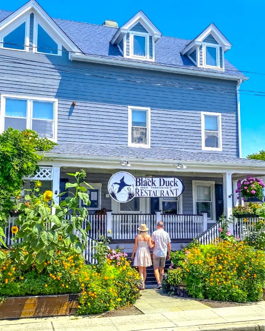 West Cape May, USA West Cape May, USA