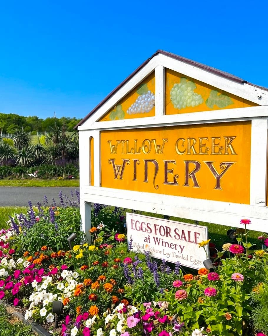West Cape May, USA West Cape May, USA