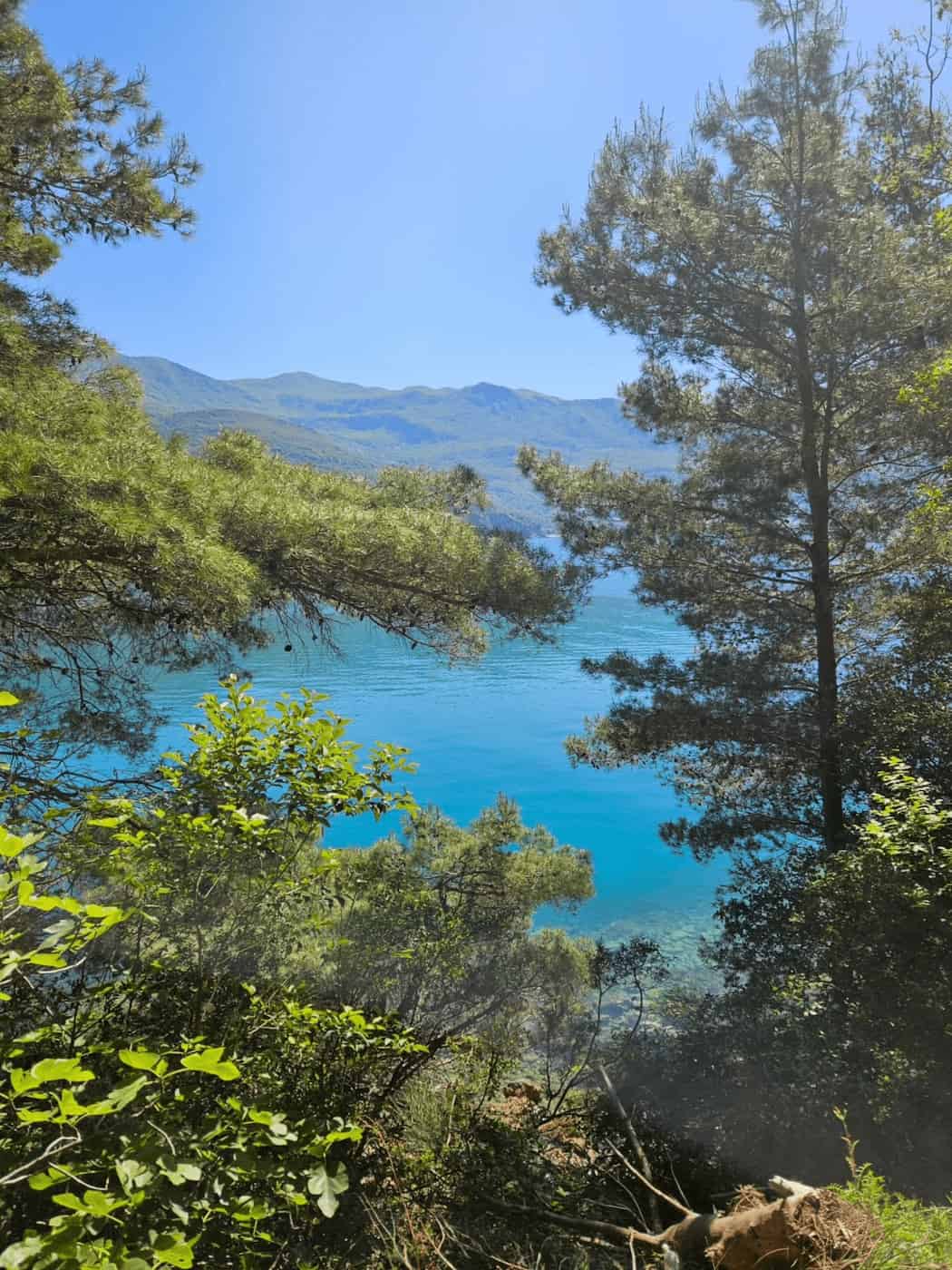 Becici, Montenegro Becici, Montenegro