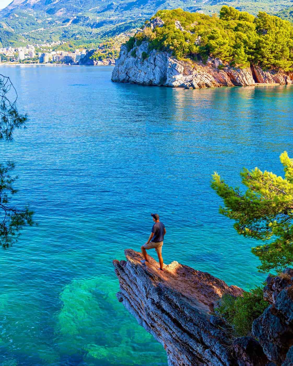 budva montenegro (2)