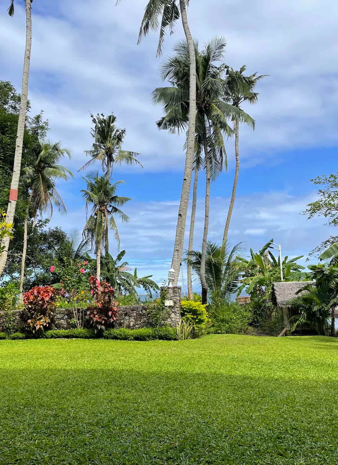 Agoho, Camiguin Agoho, Camiguin