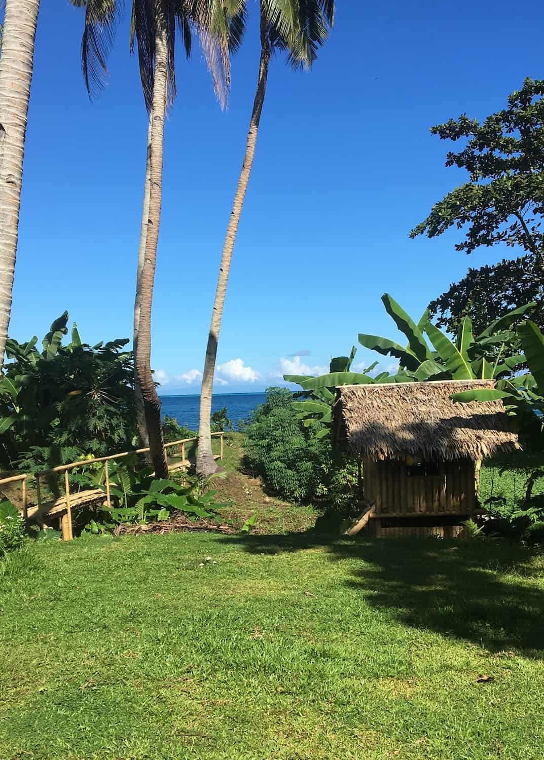Agoho, Camiguin Agoho, Camiguin