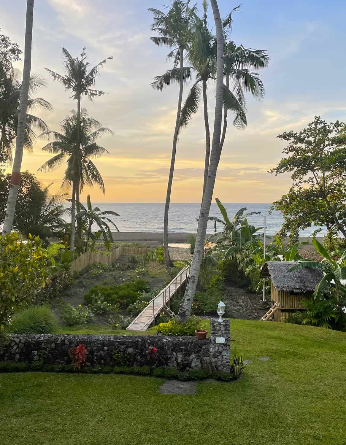 Agoho, Camiguin Agoho, Camiguin