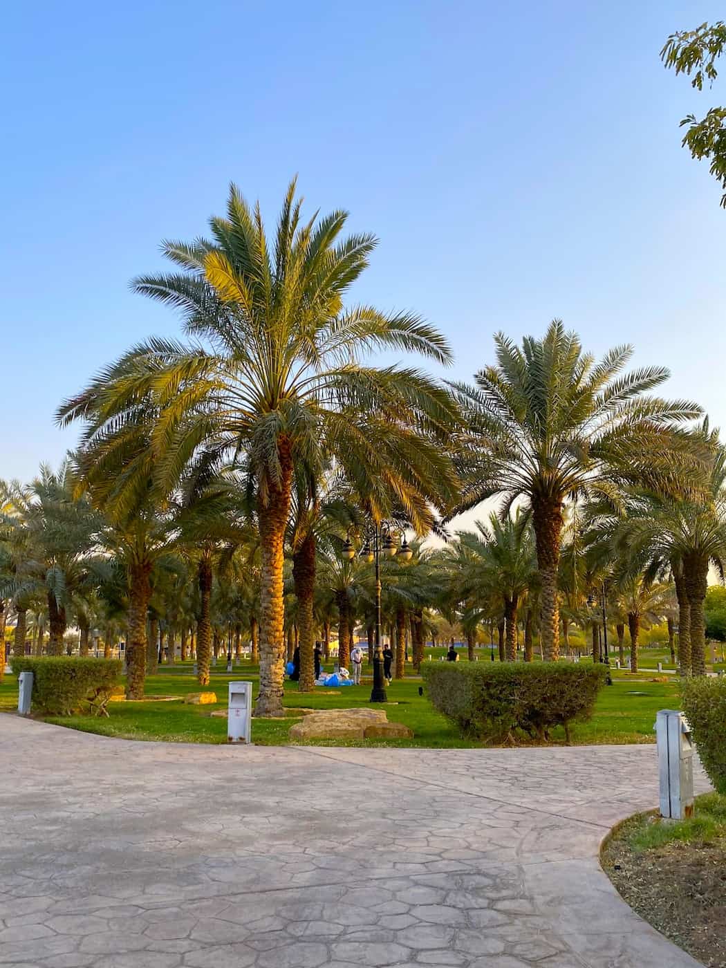 Al Malaz, Riyadh Al Malaz, Riyadh