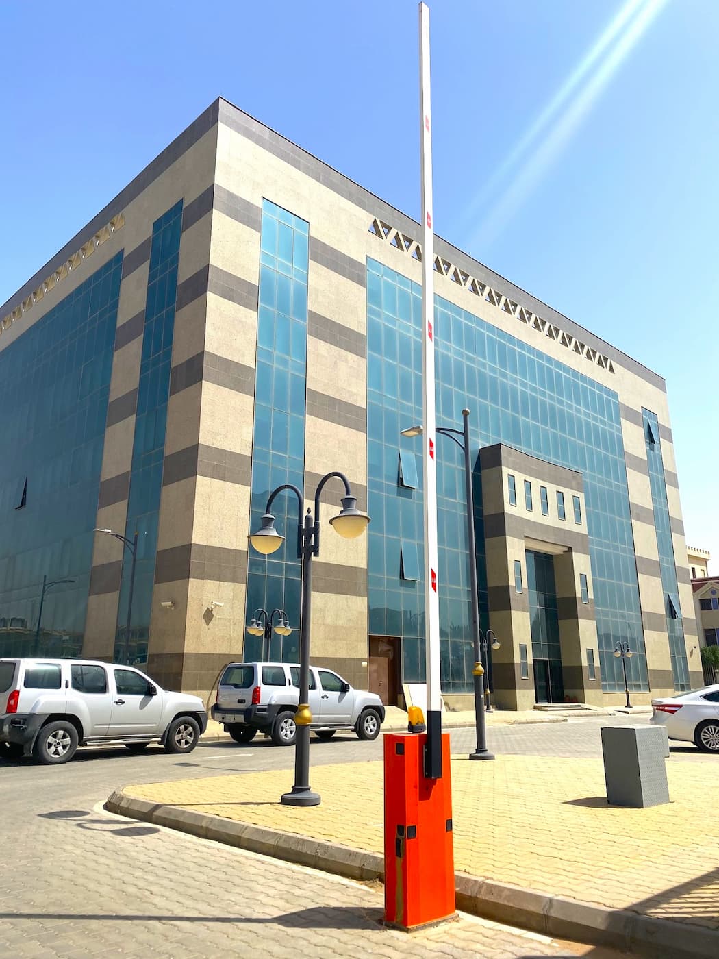 Al Malaz, Riyadh Al Malaz, Riyadh