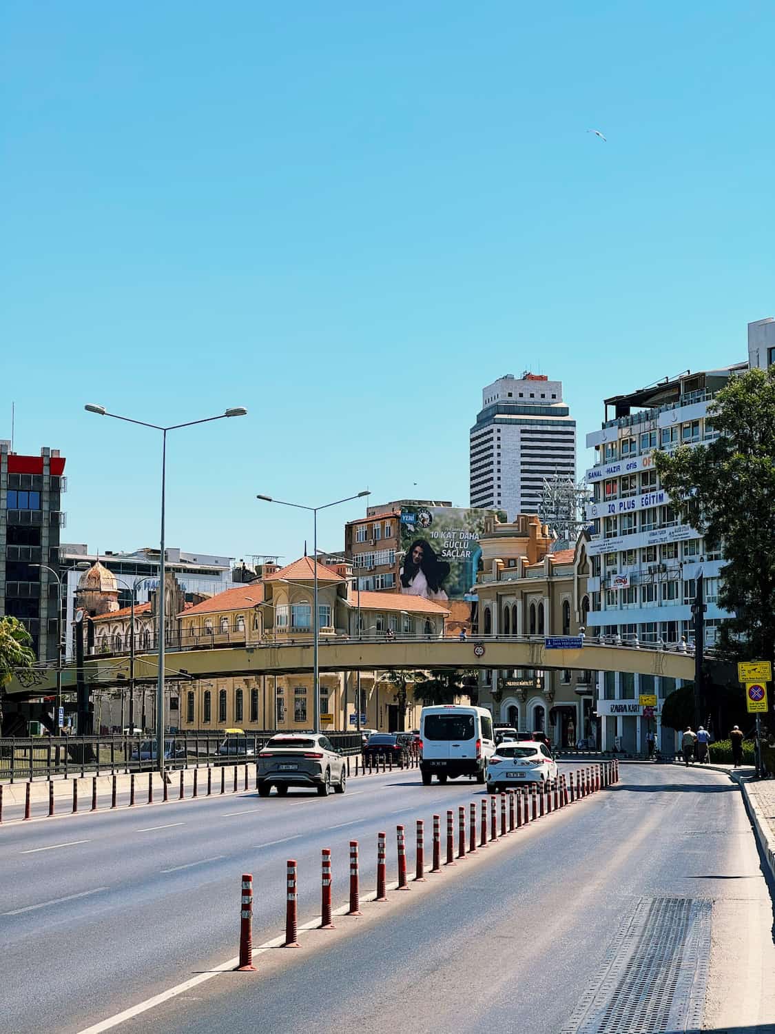 Alsancak, Izmir Alsancak, Izmir