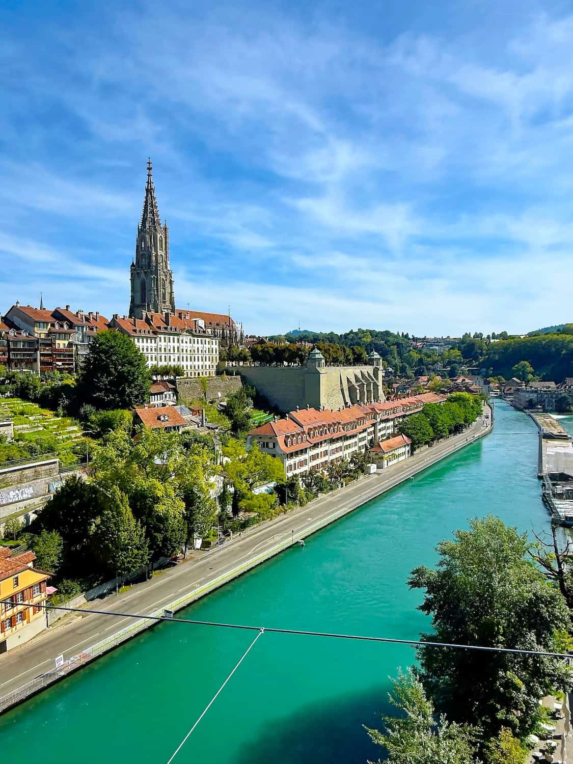 Altstadt, Bern Altstadt, Bern
