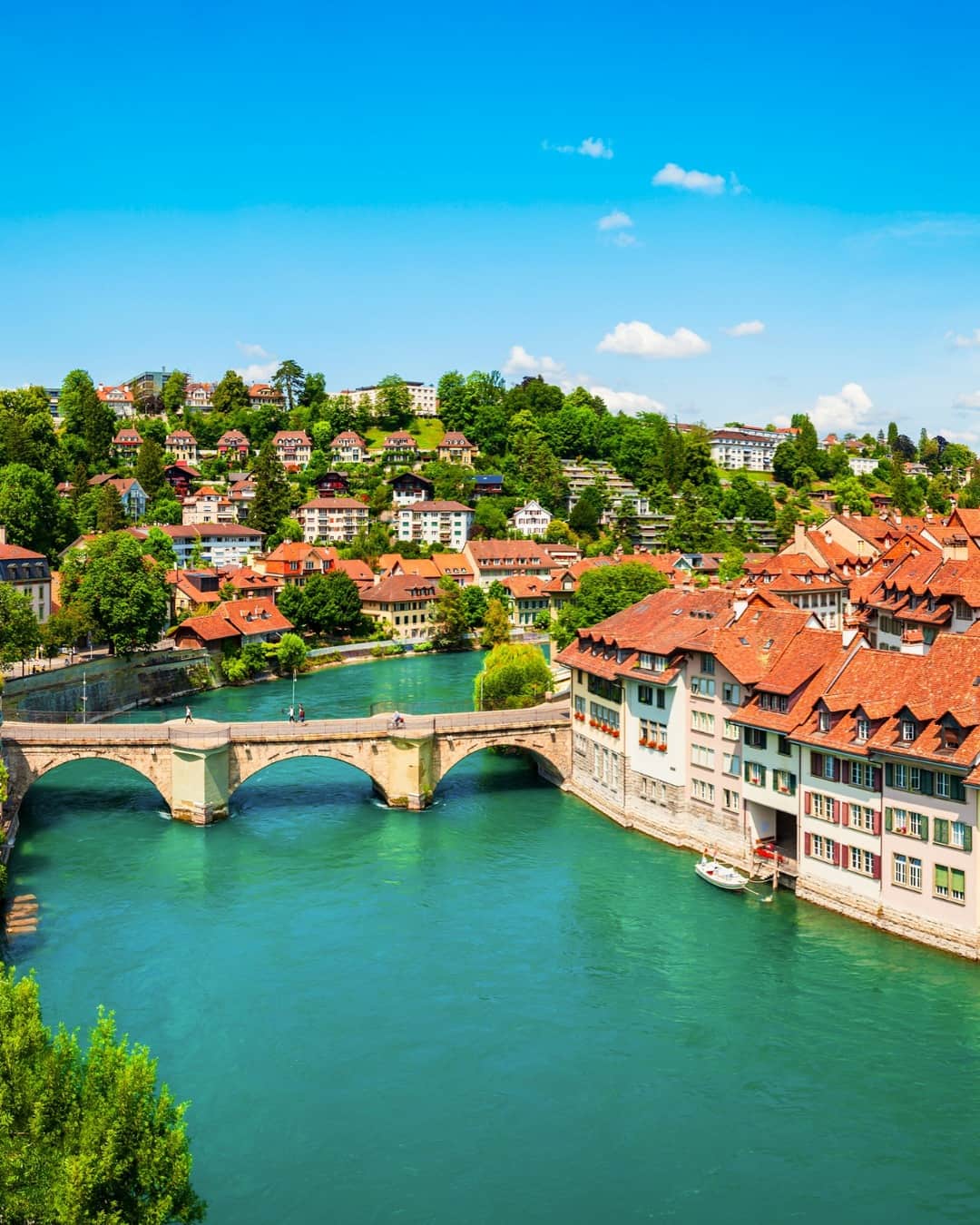 Altstadt, Bern Altstadt, Bern