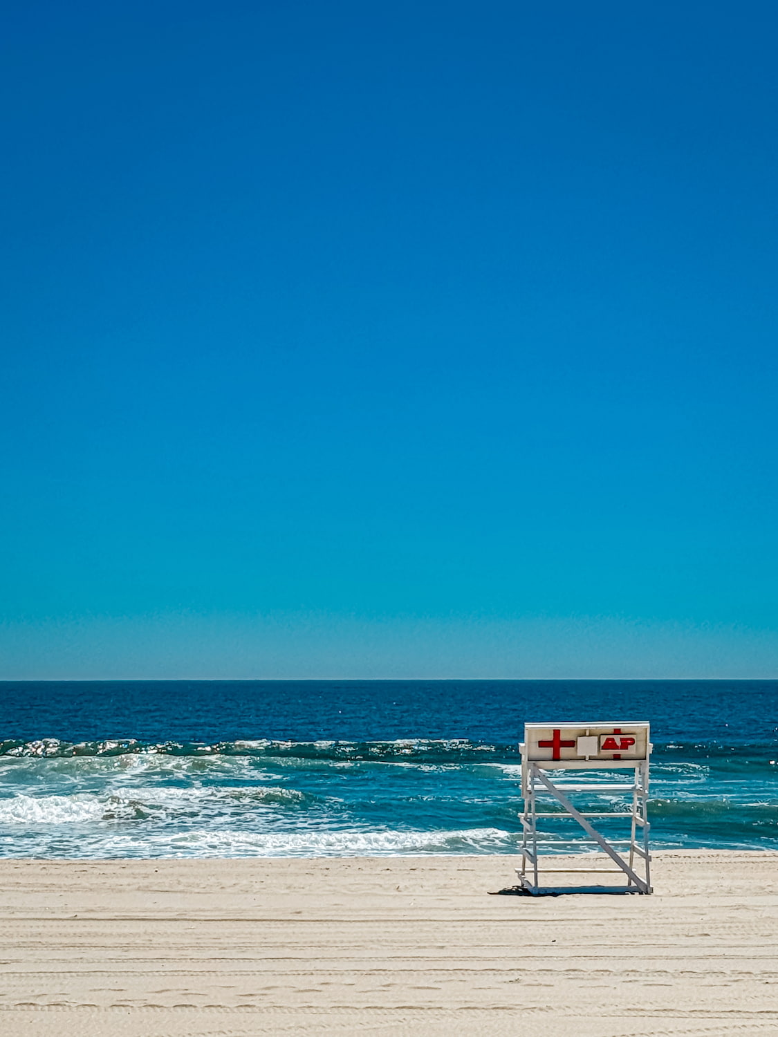 Asbury Park, Jersey Asbury Park, Jersey