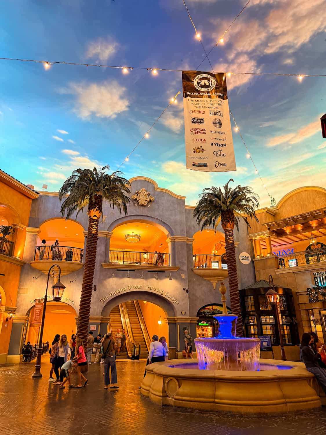 Atlantic City, New Jersey (6)