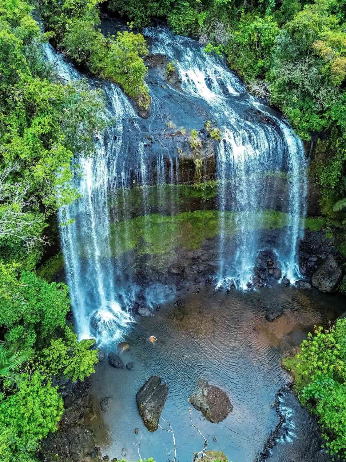 Babeldaob, Palau Babeldaob, Palau
