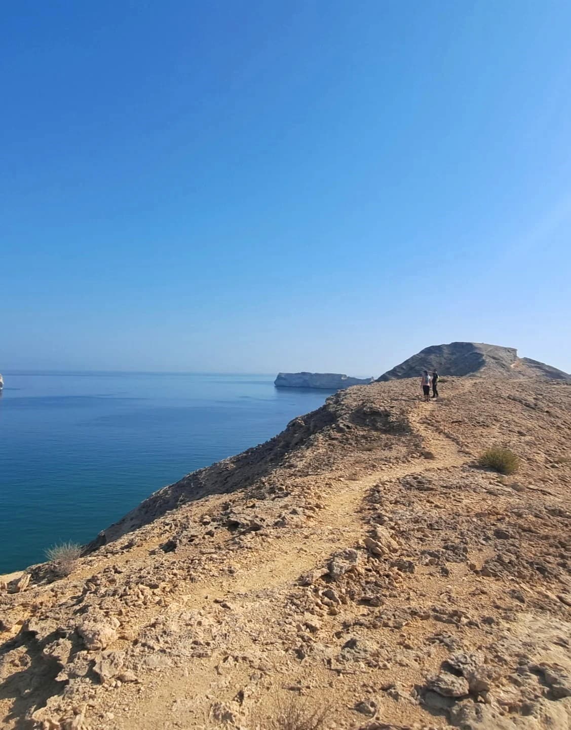 Bandar Jissah, Muscat Bandar Jissah, Muscat