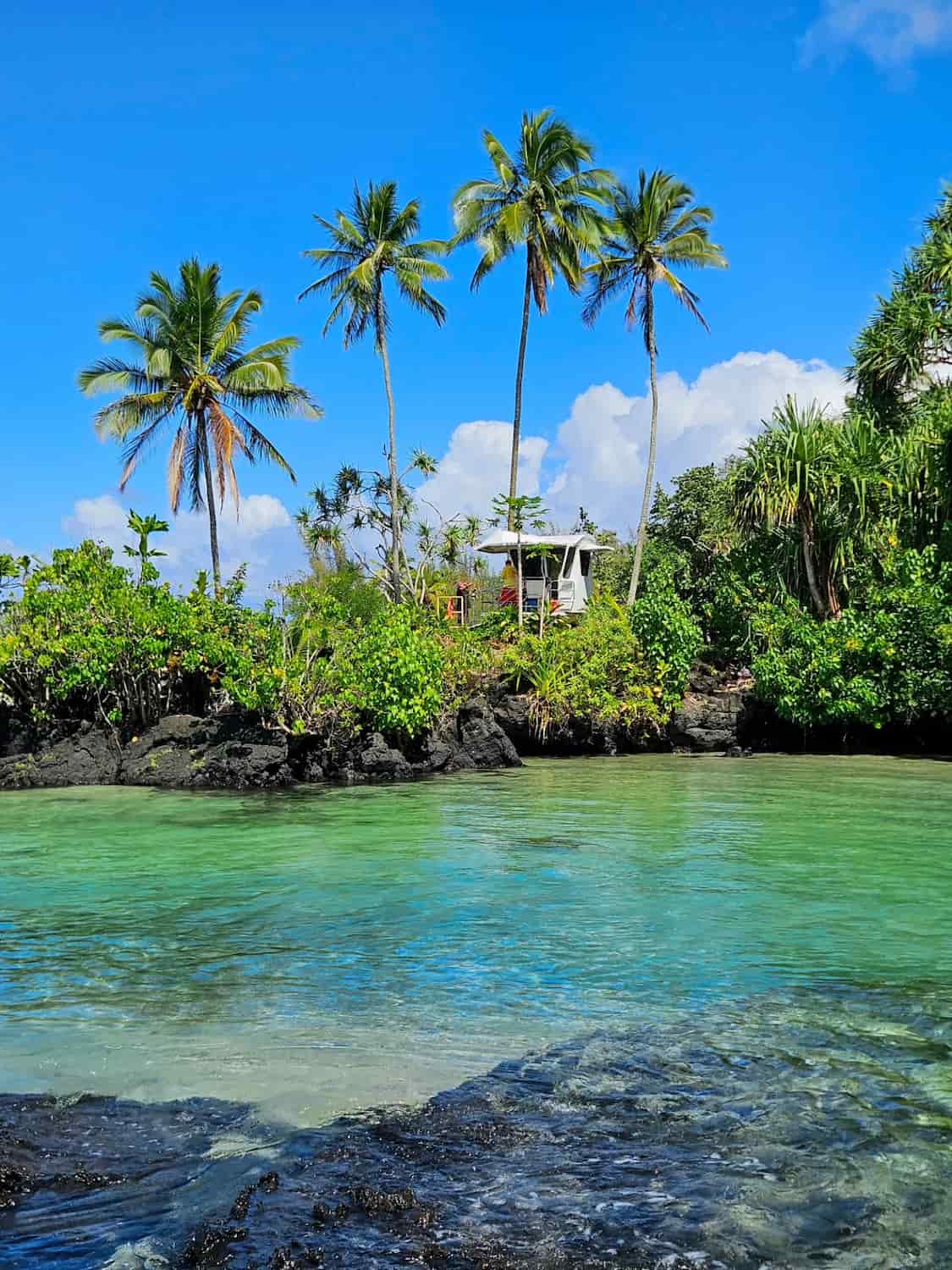 Big Island, USA Big Island, USA