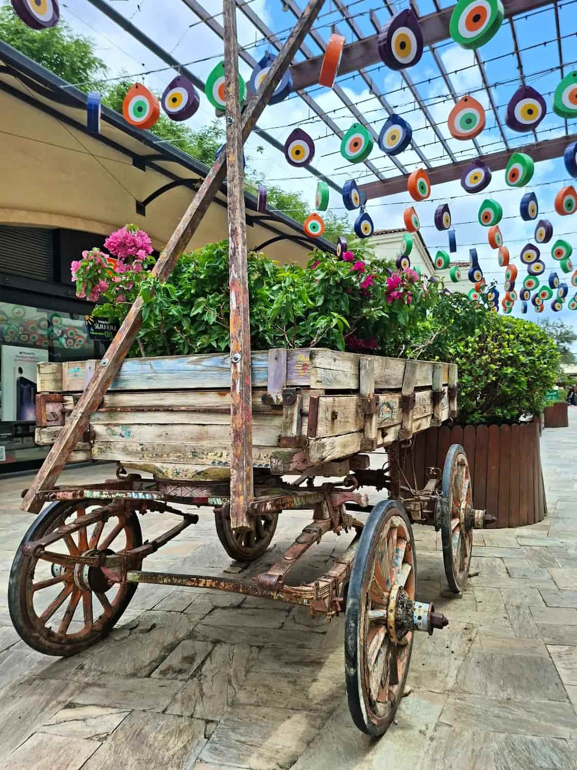 Bornova, Izmir Bornova, Izmir