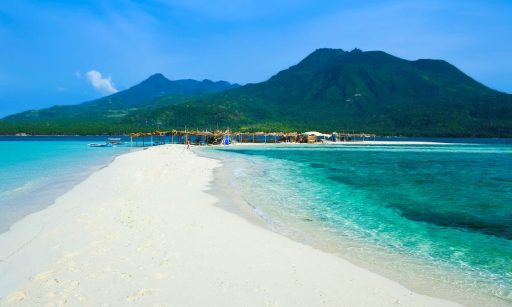 Camiguin, Philippines