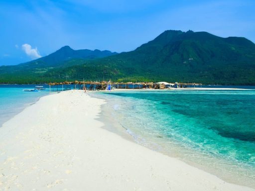 Camiguin, Philippines