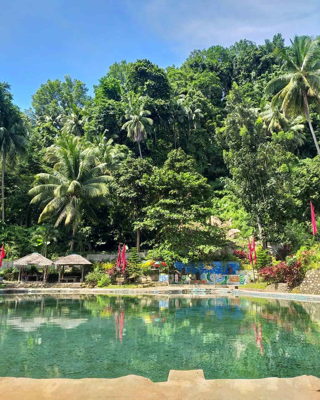 Catarman, Camiguin Catarman, Camiguin