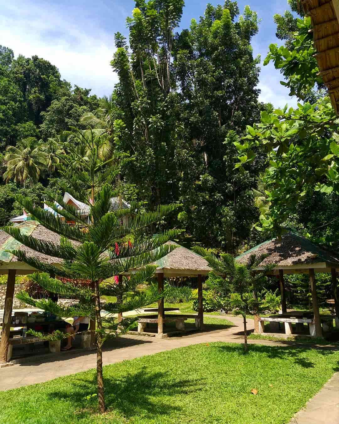 Catarman, Camiguin Catarman, Camiguin