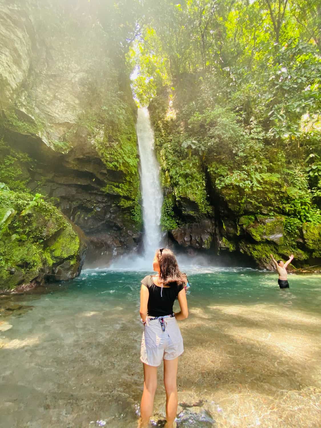 Catarman, Camiguin Catarman, Camiguin
