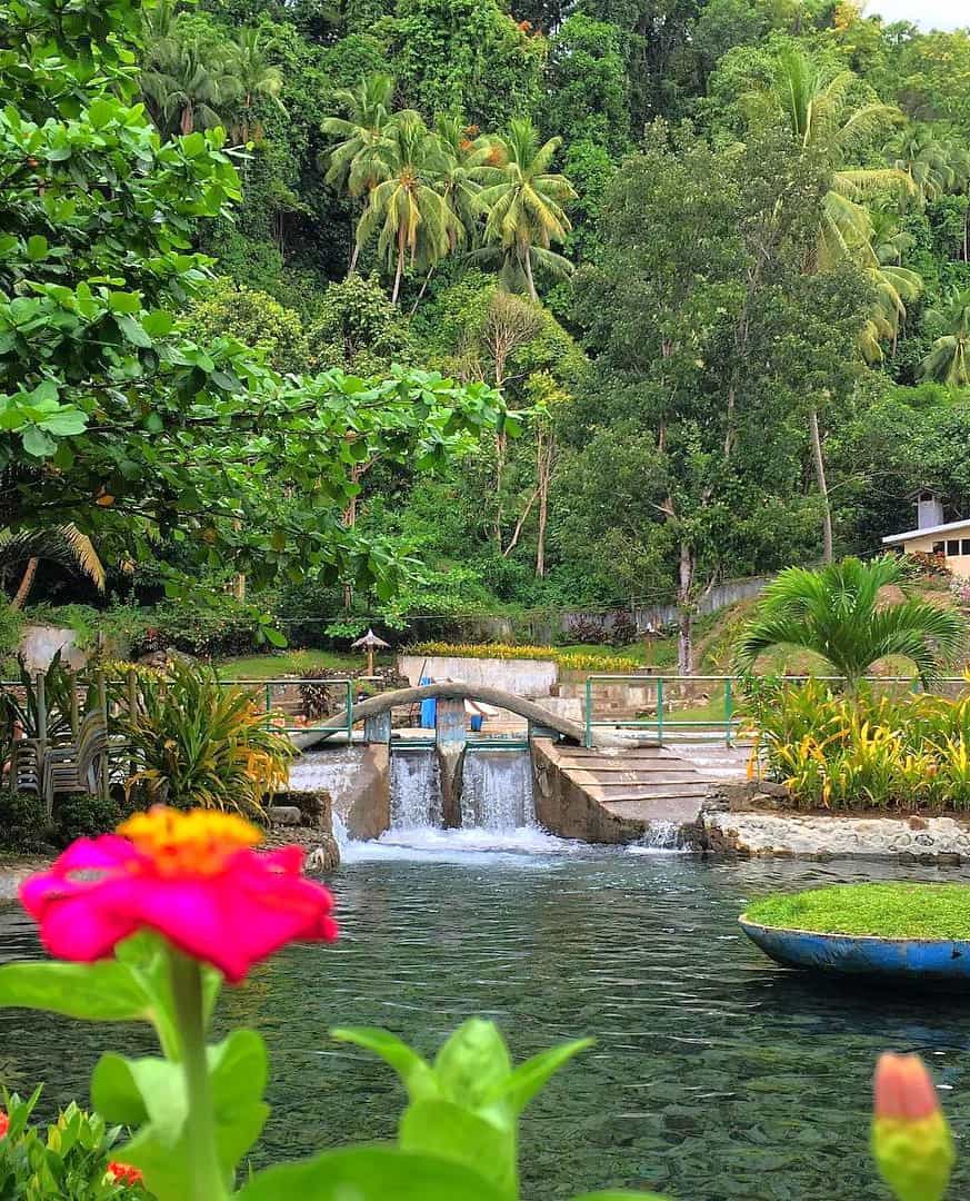 Catarman, Camiguin Catarman, Camiguin
