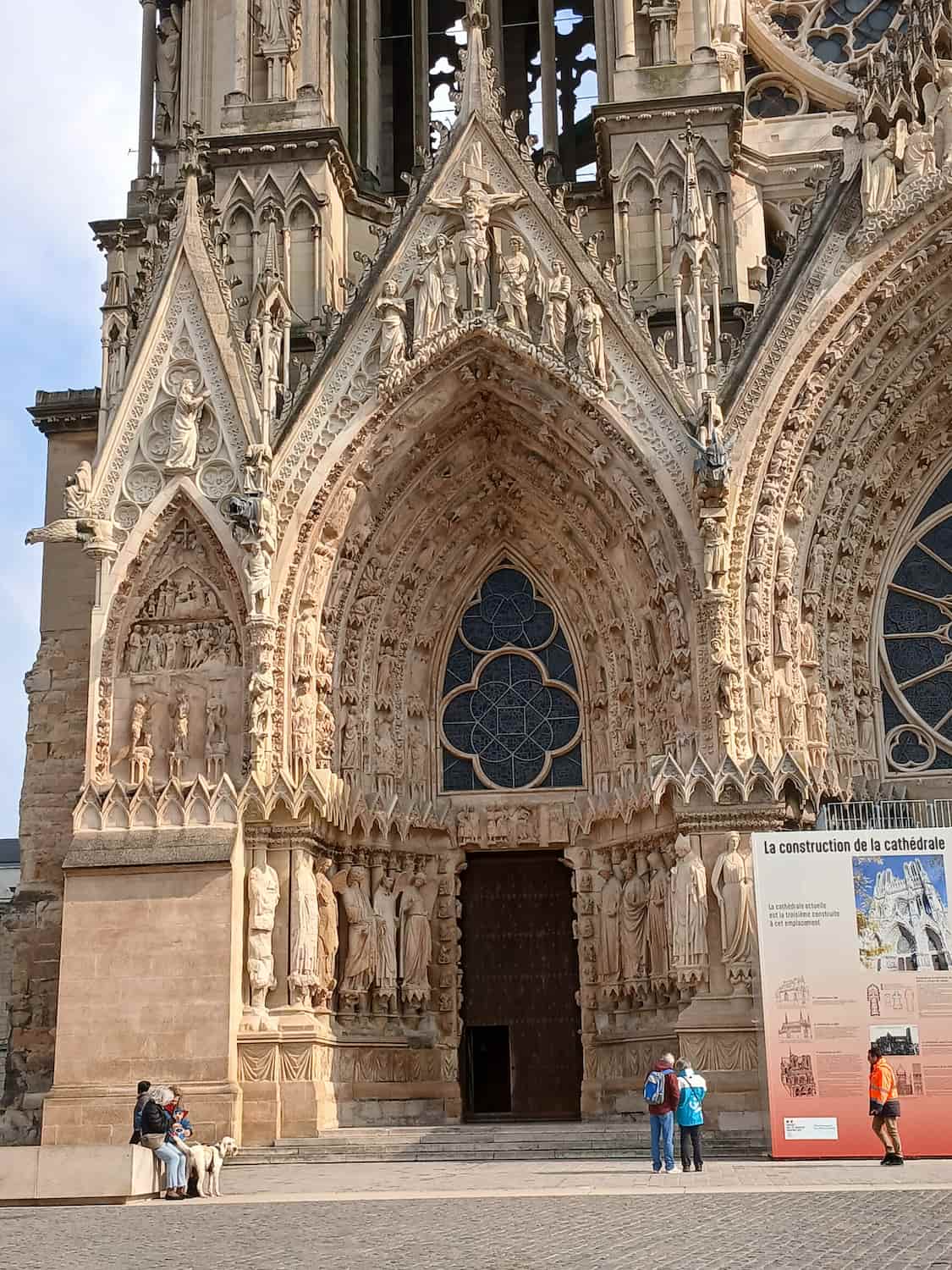 Centre-Ville, Reims (5)