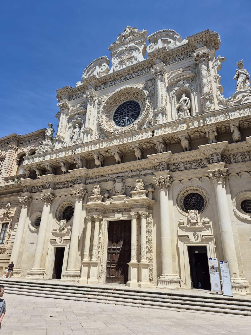 Centro Storico, Monopoli Centro Storico, Monopoli