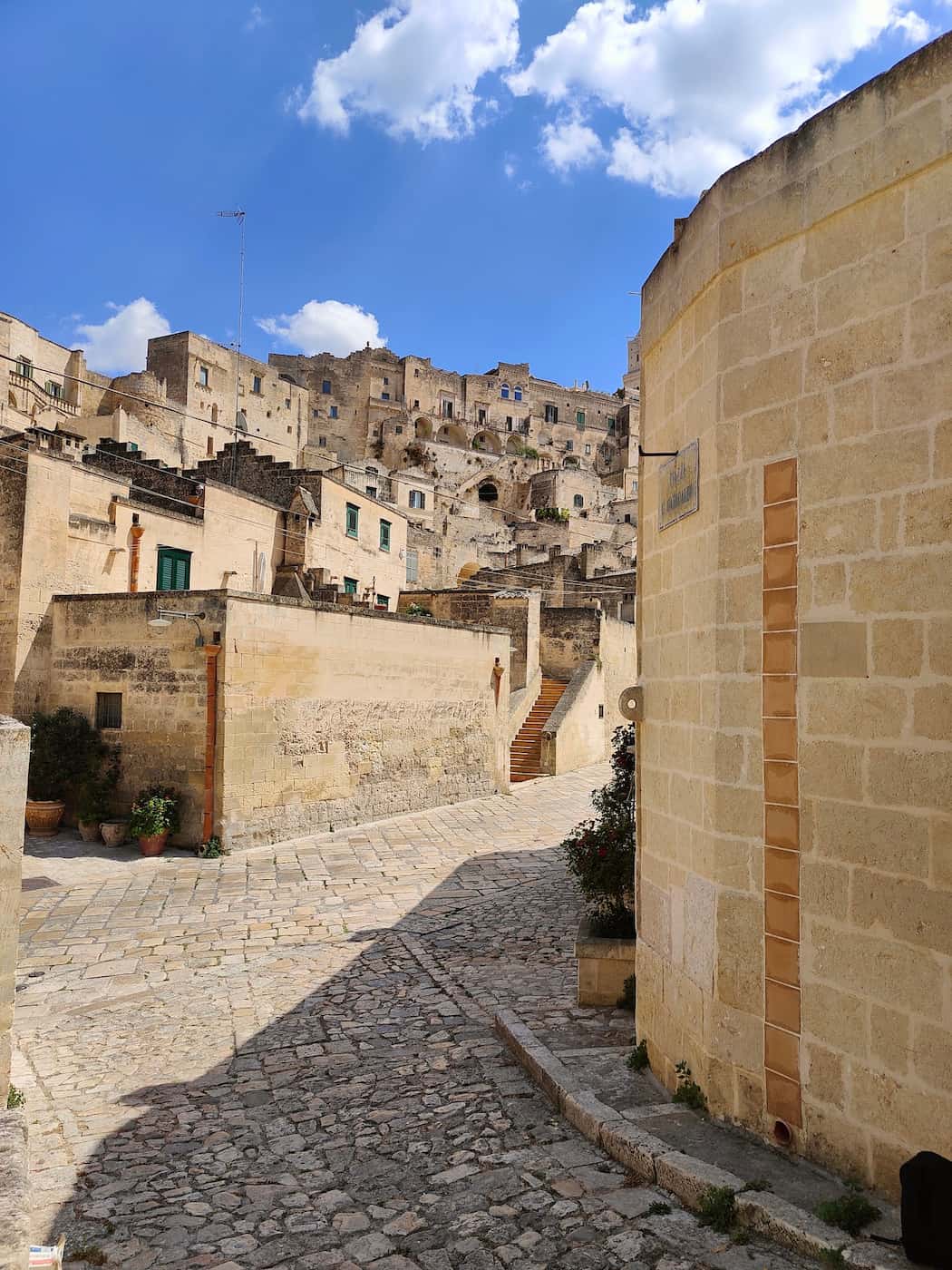 Centro Storico, Monopoli Centro Storico, Monopoli