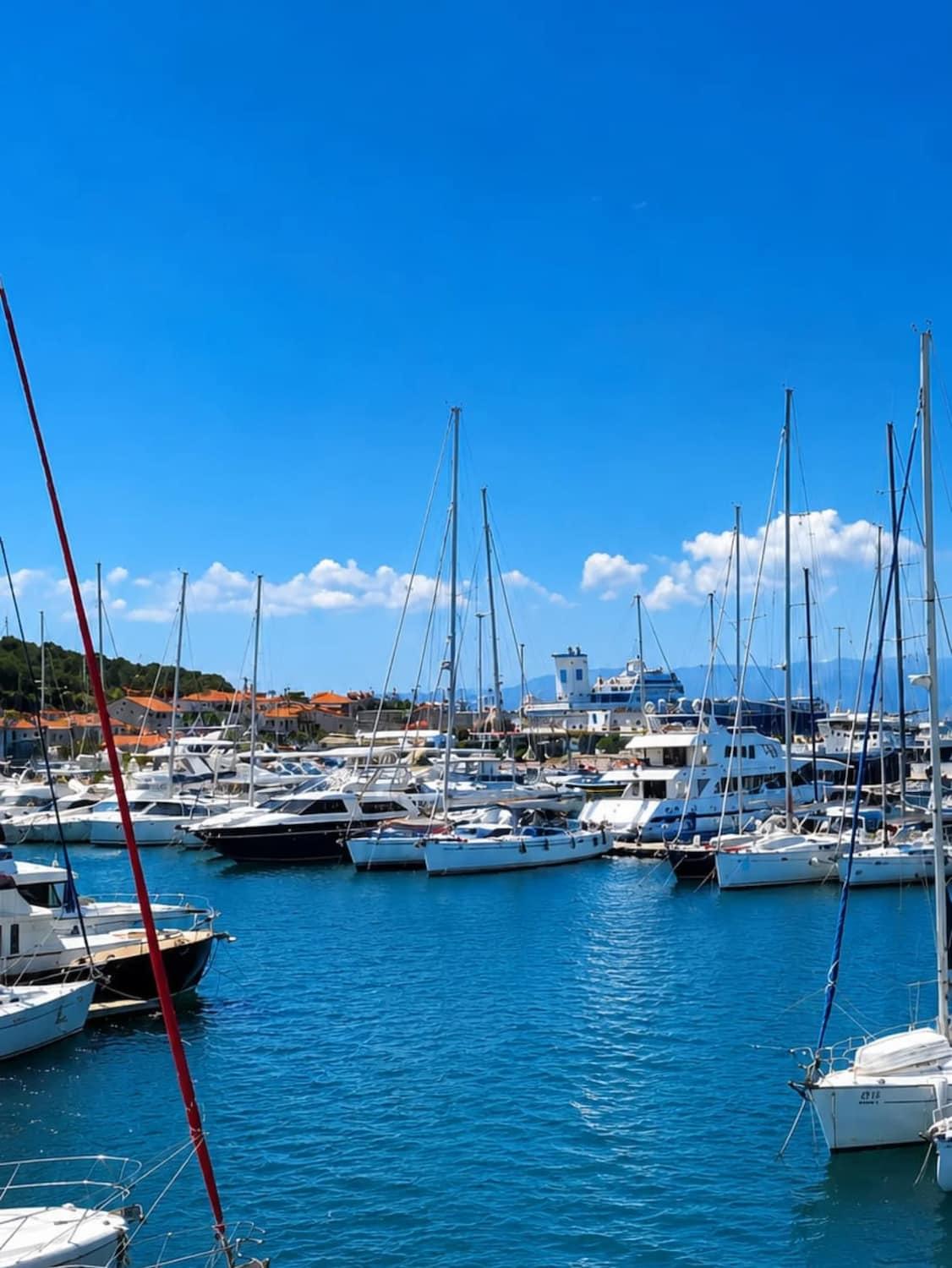 Çeşme & Alaçatı, Izmir Çeşme & Alaçatı, Izmir