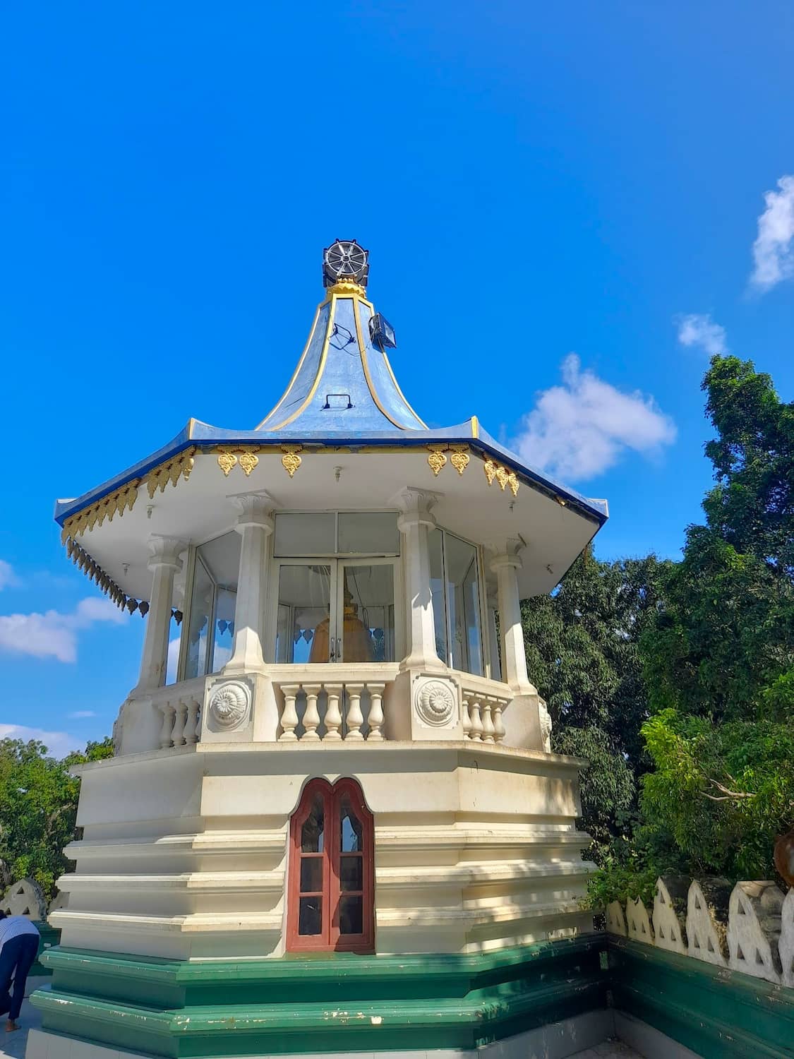 Dambulla, Sigiriya Dambulla, Sigiriya