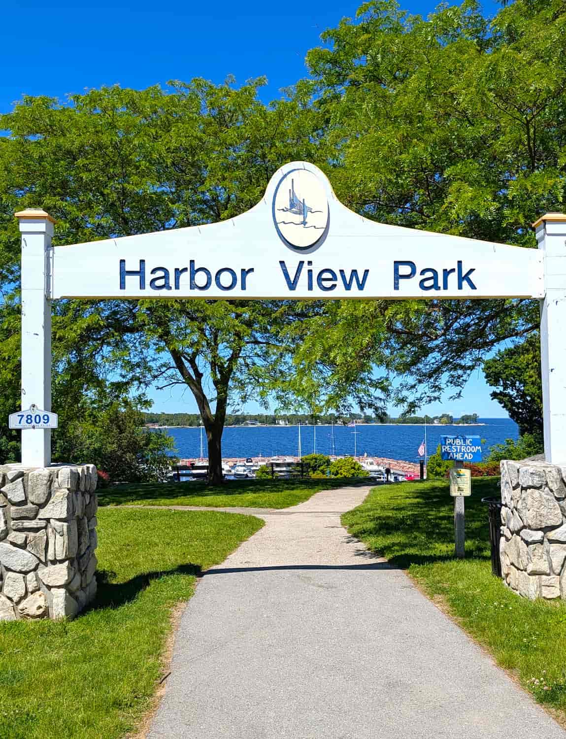 Egg Harbor, USA Egg Harbor, USA