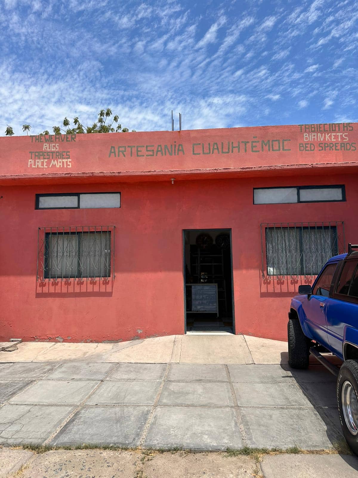 El Manglito, La Paz El Manglito, La Paz