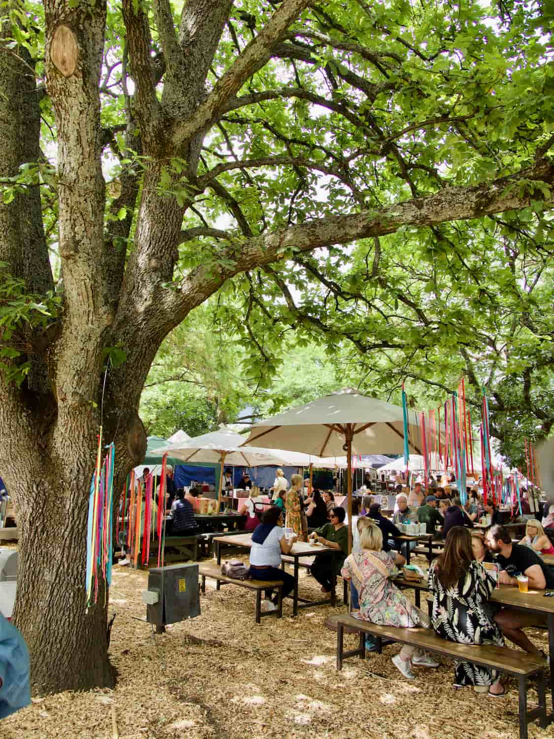 Franschhoek Village Franschhoek Village