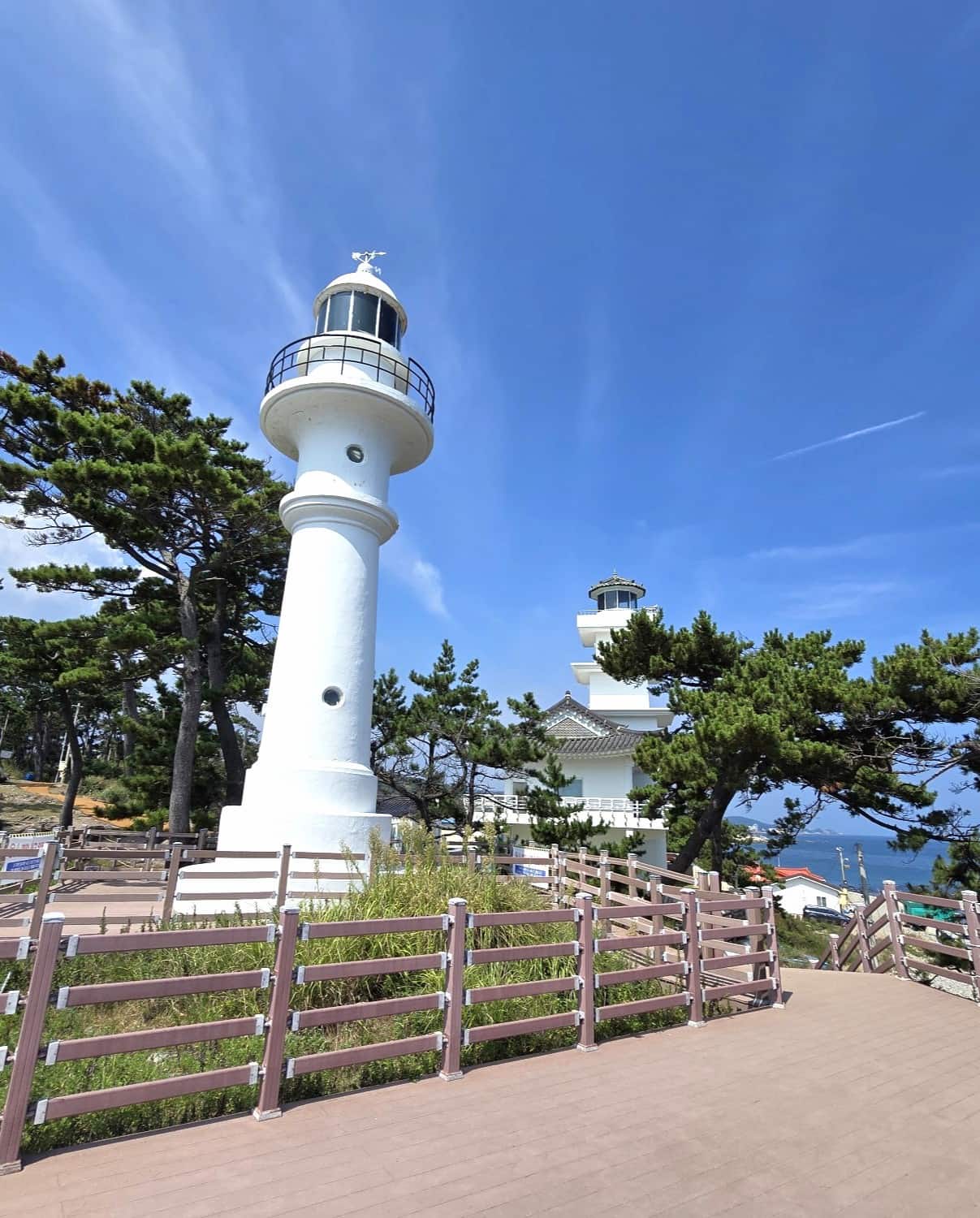 Gampo Beach, Gyeongju Gampo Beach, Gyeongju