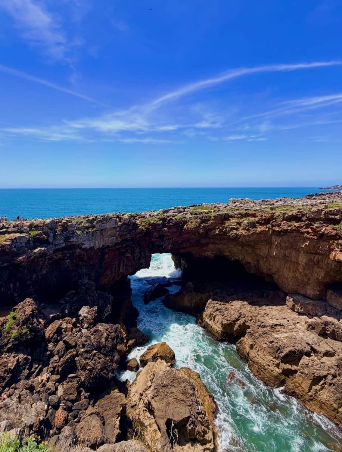 Guia Coast, Cascais Guia Coast, Cascais