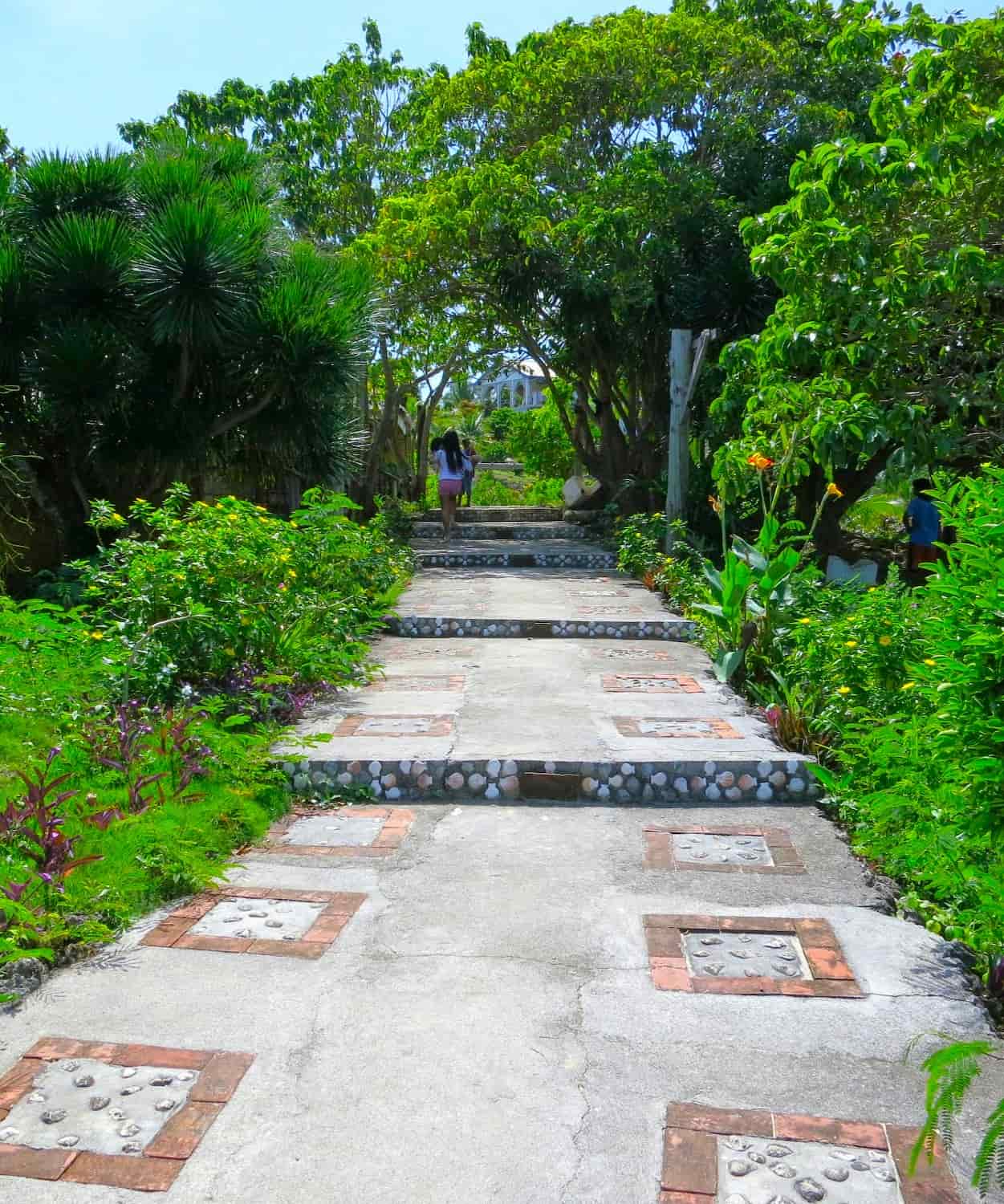 Guimbitayan, Malapascua Guimbitayan, Malapascua