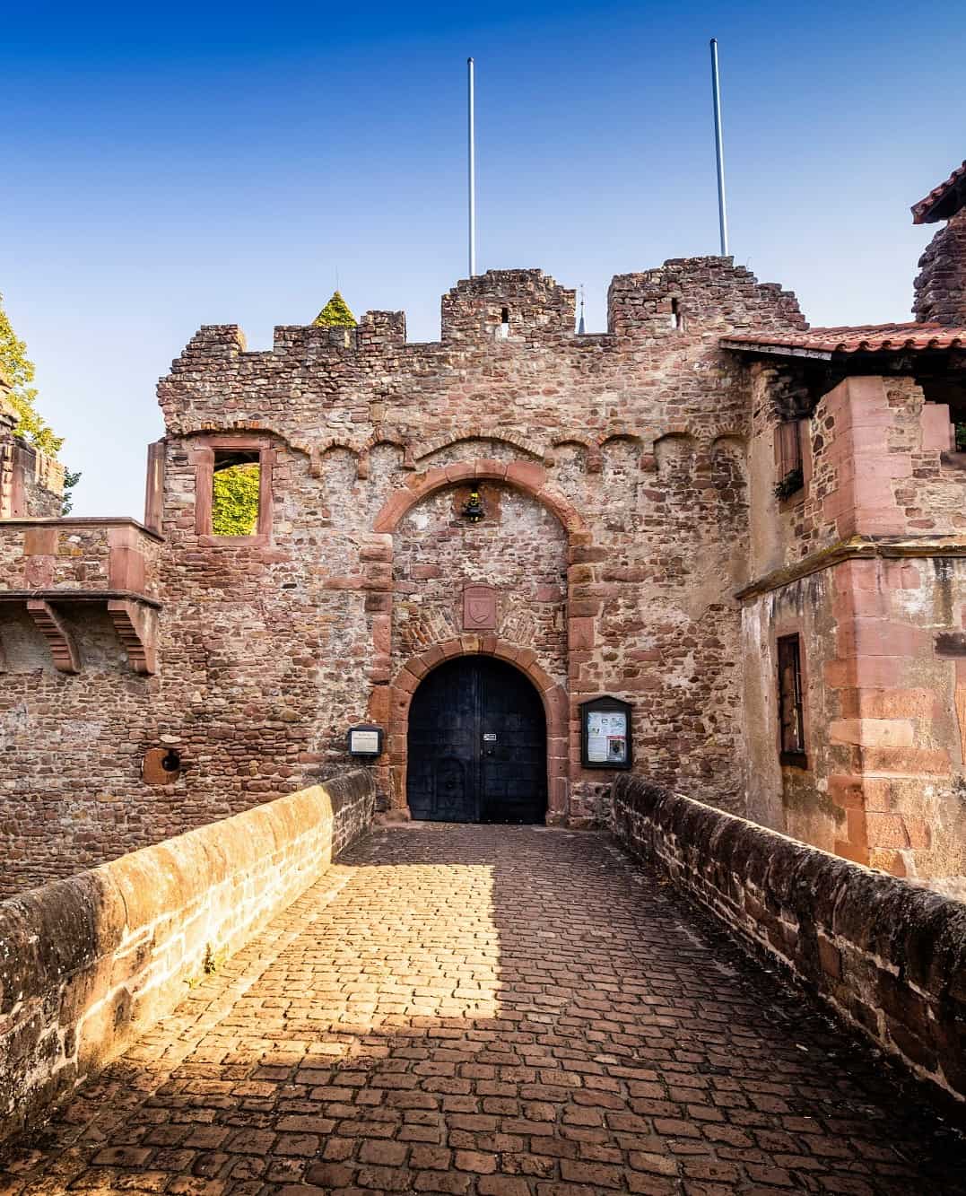 Handschuhsheim, Heidelberg Handschuhsheim, Heidelberg